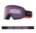NFX-MAG-OTG-HEATWAVE-5.jpg