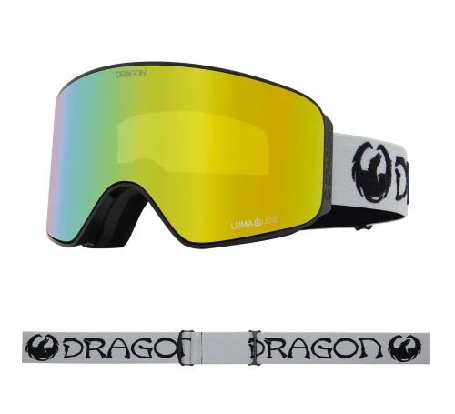 NFX-MAG-OTG-