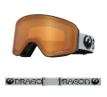 NFX-MAG-OTG-CLASSICGREY