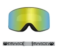 NFX-MAG-OTG-CLASSICGREY-