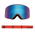 NFX-MAG-OTG-FLAME-2.jpg