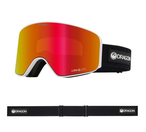 NFX-MAG-OTG-ICONRED-1_d192e8f6-1d59-4894-abb9-7aa7fba942cd.jpg