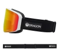 NFX-MAG-OTG-ICONRED-3_b8f1a4f7-8105-4f9f-92a6-b40fb0cfd54b.jpg