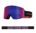 RVX-MAG-OTG-HEATWAVE-1_f24827be-0593-49a5-bfea-28dcedf22eeb.jpg