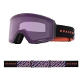 RVX-MAG-OTG-HEATWAVE-5_08188bcb-274a-44b0-b1f6-af08f2ae75e8.jpg