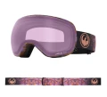 X2S-AMETHYST-4_c77ee125-a4e2-4c71-9532-df0a985e6288.jpg