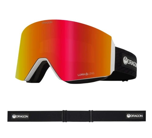 RVX-MAG-OTG-ICON-RED-1.jpg