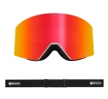 RVX-MAG-OTG-ICON-RED-2.jpg