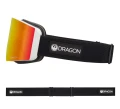 RVX-MAG-OTG-ICON-RED-3.jpg