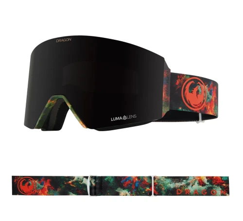 RVX-MAG-OTG-PREDATORDARK-1_8ba3f111-b468-42b5-95d2-4efa44cb9857.jpg