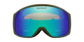 0OO7105__710575_000A.png