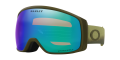 0OO7105__710575_030A.png