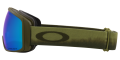 0OO7105__710575_090A.png