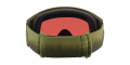 0OO7105__710575_180A.png