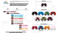 prizm-snow-lenses-chart-24-25-season.png