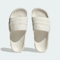 Adidas klapki Adilette.jpg