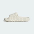 Adidas klapki.jpg