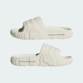 klapki Adidas Adilette 22 Slides.jpg