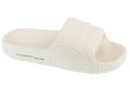 Adidas Adilette klapki .jpg