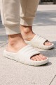 klapki Adidas unisex.jpg