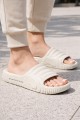 klapki unisex Adidas.jpg