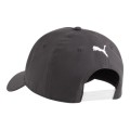PUMA CZAPKA Z DASZKIEM BMW.jpg