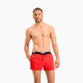 Kąpielówki męskie Puma boardshorty.jpg