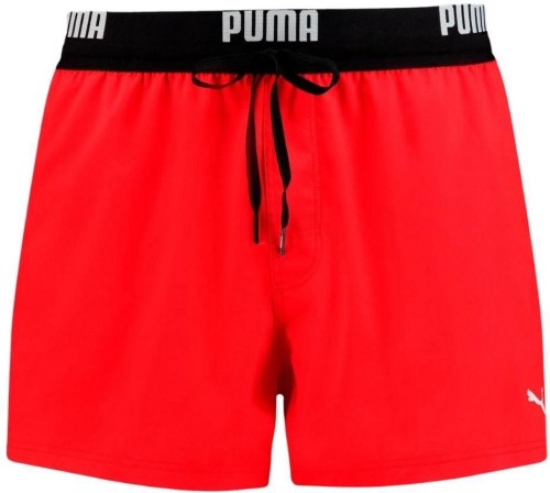 Puma kąpielówki boarshorty męskie.jpg