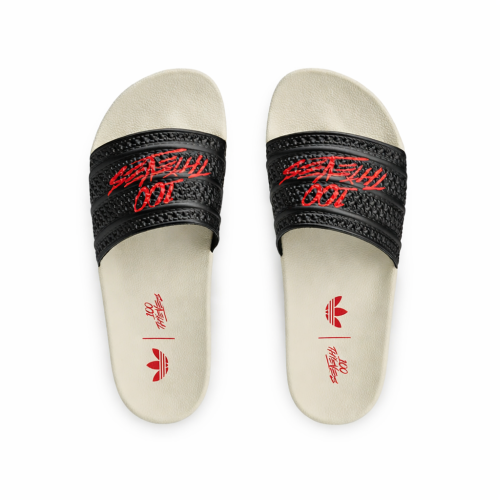 Adidas Sean Wotherspoon slide sandals.png