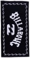 Billabong ręcznik.jpg