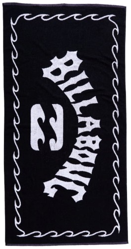 Billabong ręcznik.jpg
