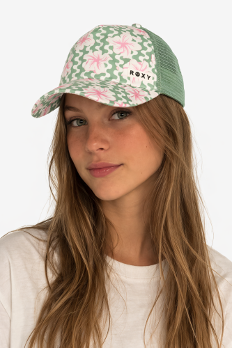 roxy czapka dziewczęca.png