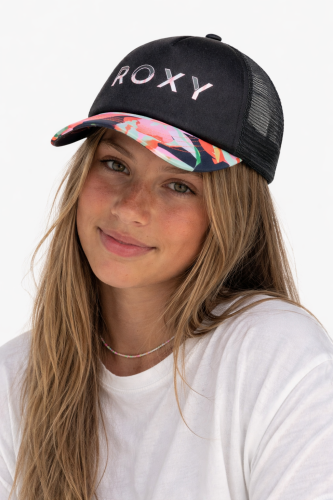 roxy cap.png