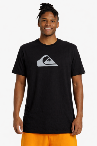 quiksilver koszulka.png