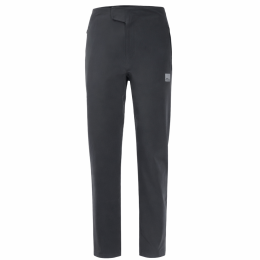 Jack Wolfskin Bike Commute Wi Pants  spodnie sportowe trekkingowe 1507621-6350 