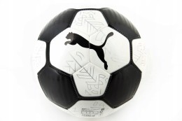 Puma Prestige piłka nożna treningowa rozmiar 5  083992-01