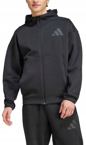 Adidas bluza.jpg