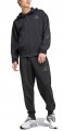 Bluza Adidas męska 1.jpg