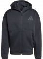 Bluza Adidas męska Full.jpg