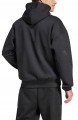 Bluza Adidas męska.jpg