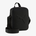 Puma torebka.jpg