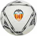 puma-valencia-cf-final-ms-6-083459-01.jpg