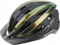 Rudy-Project-Kask-Rowerowy-S-51-55-Venger-Cross-MTB-Metal-Green.jpg