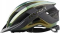 Rudy-Project-Kask-Rowerowy-S-51-55-Venger-Cross-MTB-Metal-Green-EAN-GTIN-655586513989.jpg