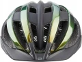 Rudy-Project-Kask-Rowerowy-S-51-55-Venger-Cross-MTB-Metal-Green-Kod-producenta-HL660060.jpg