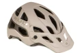 KASK MTB.png