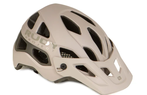 KASK MTB.png