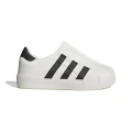 Adidas buty męskie.png