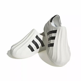 Adidas Superstar buty męskie piankowe wsuwane sportowe HQ8750 