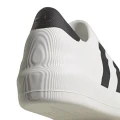 Adidas buty męskie 5.png